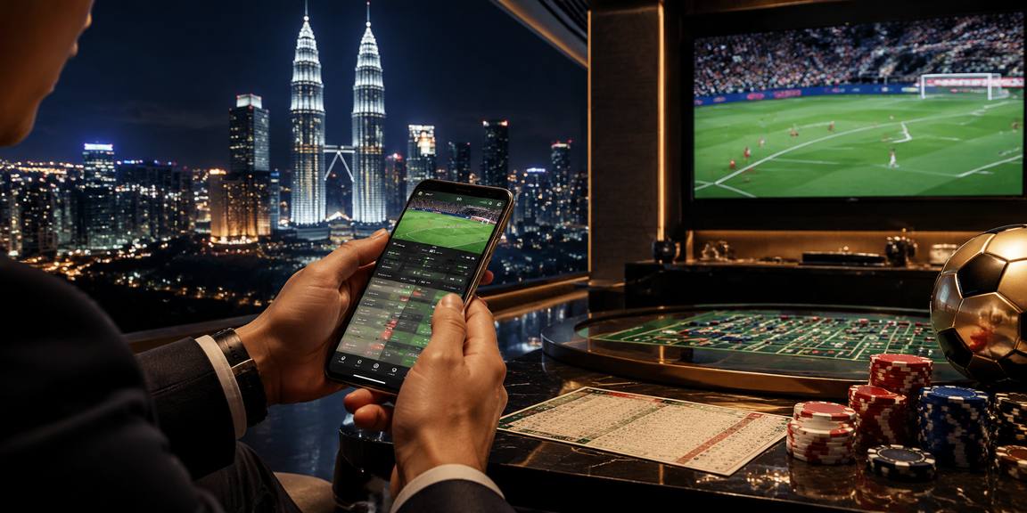 mpo1881 mobile gaming