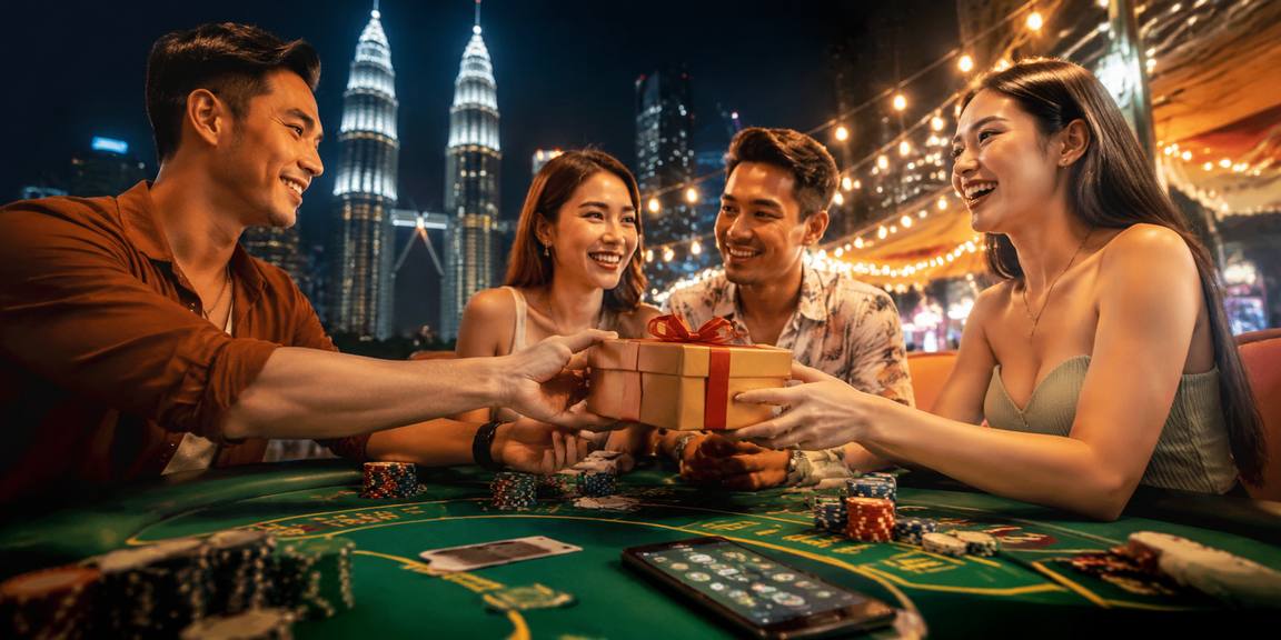 mpo1881 Aplikasi mpo1881 untuk Android dan iOS